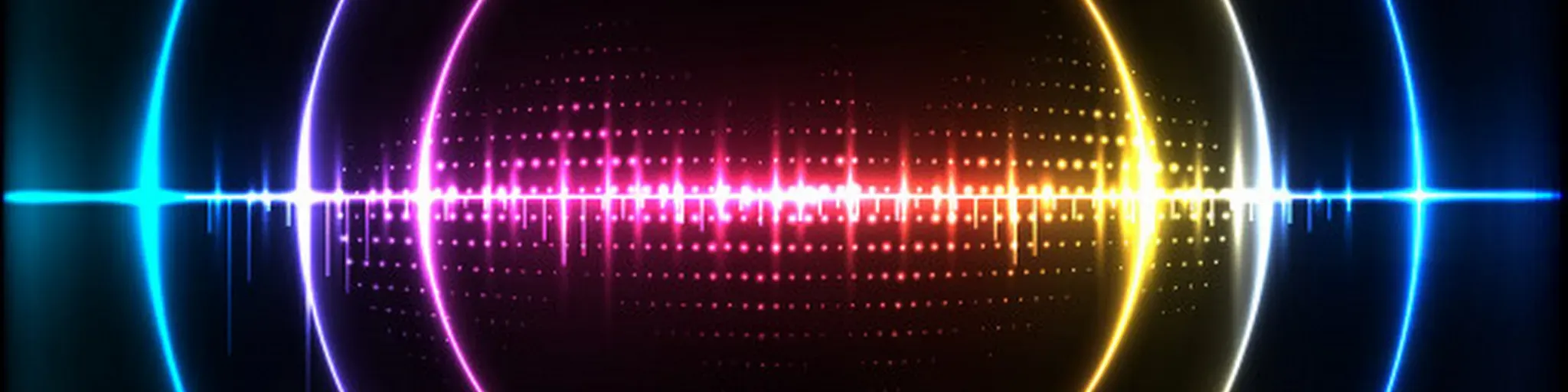 RADIO F5