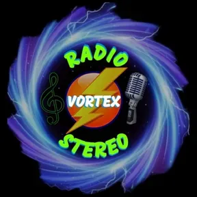 VORTEX STEREO