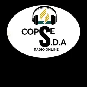 COPSE SDA RADIO ONLINE