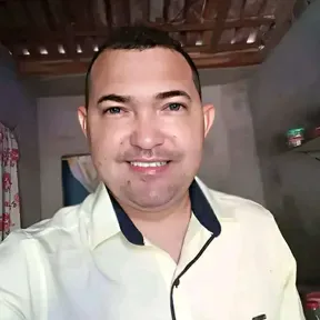 Canção web iracema