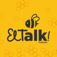 Ep. 37: Beyond the Classroom: Nurturing through Tutoring and Positive Discipline