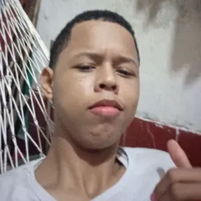 Dj huevito