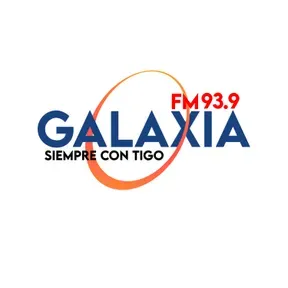Galaxia FM