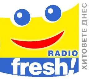 Fresh!