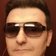 Propast Brendova! Kako god okrenere, uvek je isto !