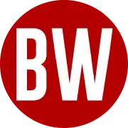 Blackwwod FM