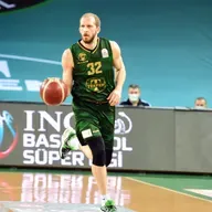 Sinan Güler: "Montreal'i Çok Seviyoruz!"