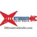 XStream Rock Radio