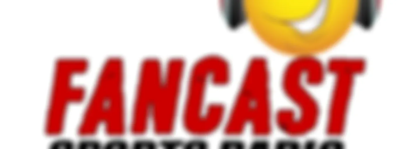 FanCastRadio