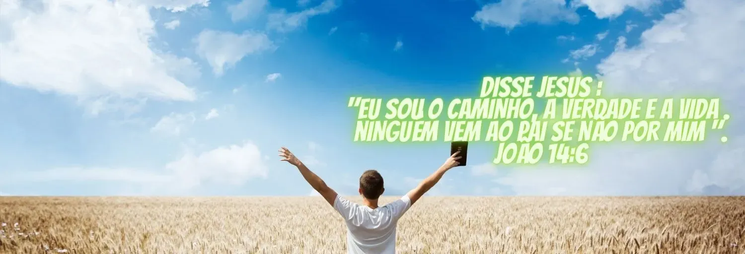 RÁDIO LOUVOR E ADORAÇÃO À DEUS