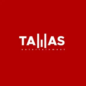 TAWAS RADIO