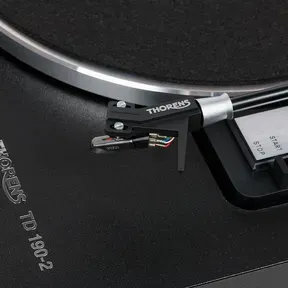 RADIOROTA90