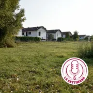 La complicata questione della bretella di San Cassiano (e perché sta facendo discutere) spiegata in 5 minuti - La settimana, 27 gennaio 2026