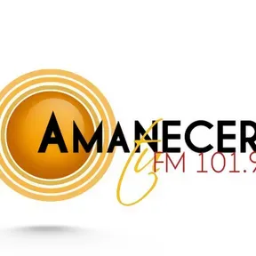 amanecer