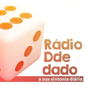 Radio Ddedd