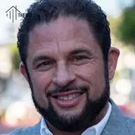 From Rock Bottom to Relentless Strength: A Real Estate Warrior’s Comeback with Shanne Carvalho