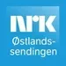 NRK P1 Stor-Oslo
