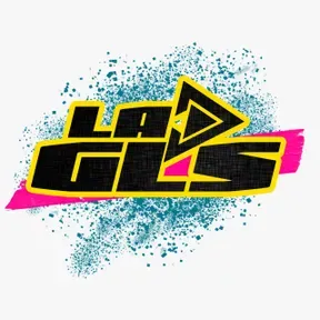 LaGLS