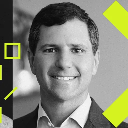 Zillow's CEO on growth during a housing crisis