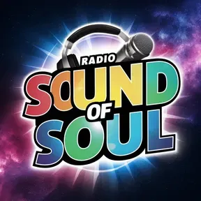 SOUND OF SOUL FM