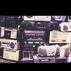 radio refugio