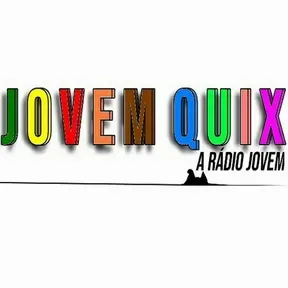 JOVEM QUIX FM