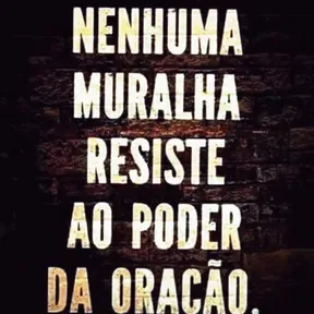 RADIO DEUS VIVE