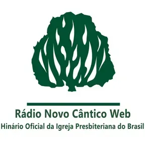 Novo Cantico Web