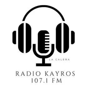 Kayros La Calera