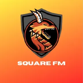 Square FM