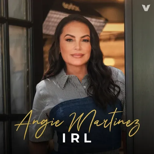 Angie Martinez & Crew Answer IRL Bowl Questions