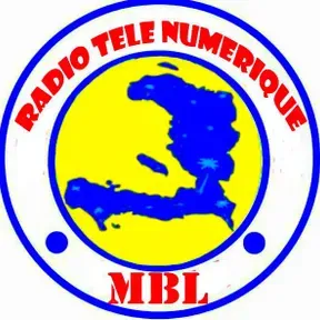 radio télé numérique MBL