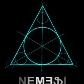 NEMESI
