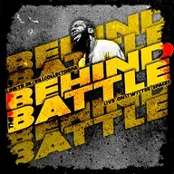 Addressing Ms. Aye Verbella