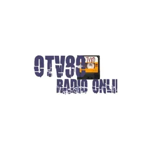 OTV80 Radio