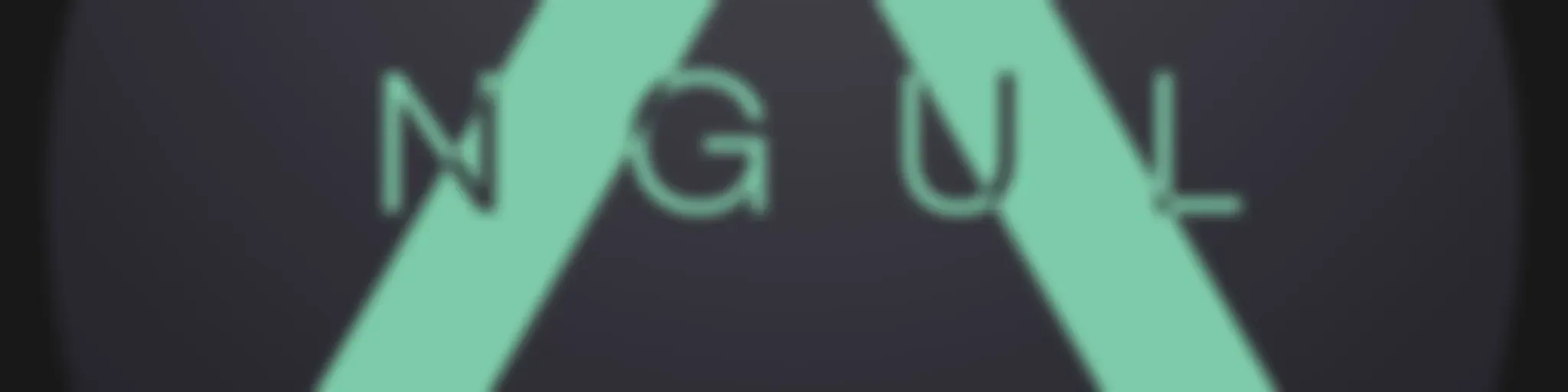 Triangulação