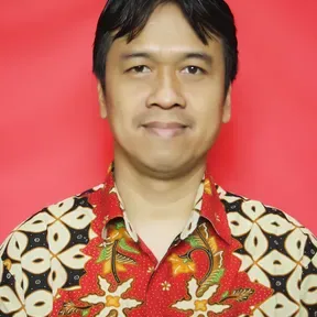 Lawang Worship