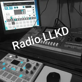 Radio LLKD