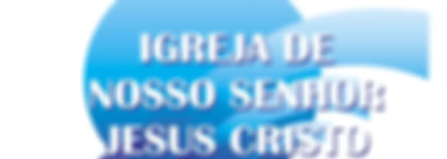 MADRUGADA COM DEUS