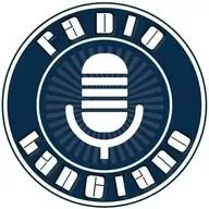Radio Lanciano diretta