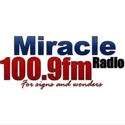 Miracle FM Zambia