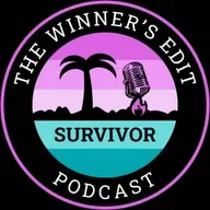 Survivor 50 #5 Unpacking Our Baggage ~ Episode Breakdown and Analysis