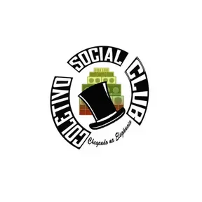 Radio Social Club