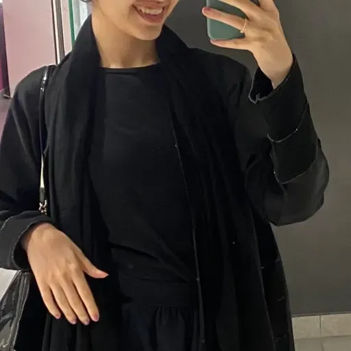 ١٧٢| تجربتي مع التعبير عن الذات 🔥