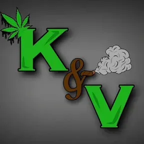 KushndVibes