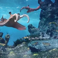 Still Zero: Why New Fossil Finds Don’t Solve Cambrian Explosion Mystery