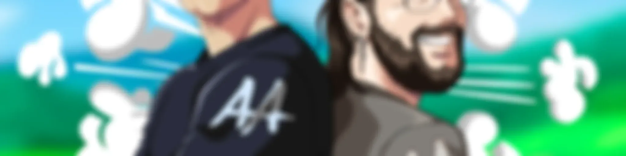 AnimeAlchemists - Wenn Leidenschaft auf den Neuling trifft