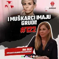 Da li dezodoransi izazivaju rak dojke? - Oslobođena by Bosnalijek - prvo zdravlje!