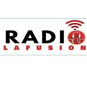 Radio LA Fusion
