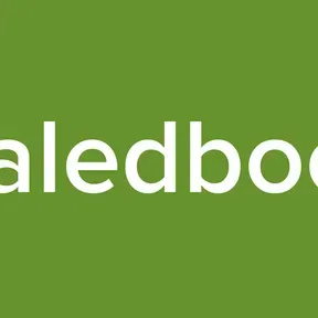 khaledboom